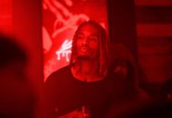 Playboi Carti (Image via Getty)